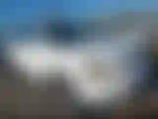 Vehicle Image- 2004 Toyota Highlander