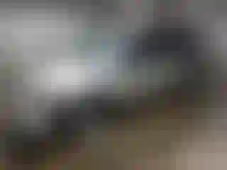 Vehicle Image- 2005 Toyota Highlander
