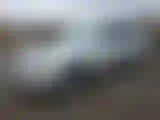 Vehicle Image- 2005 Toyota Highlander