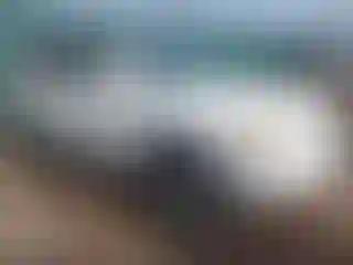 Vehicle Image- 2005 Toyota Highlander