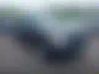 Vehicle Image- 2005 Toyota Highlander