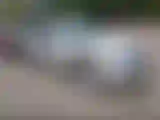 Vehicle Image- 2006 Toyota Highlander