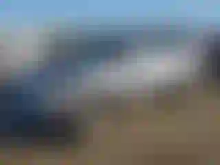 Vehicle Image- 2006 Toyota Highlander