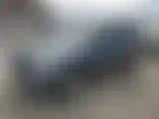 Vehicle Image- 2006 Toyota Highlander