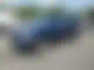 Vehicle Image- 2006 Toyota Highlander