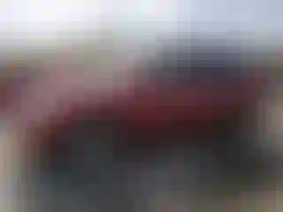 Vehicle Image- 2007 Toyota Highlander