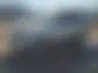 Vehicle Image- 2007 Toyota Highlander