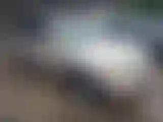 Vehicle Image- 2007 Toyota Highlander