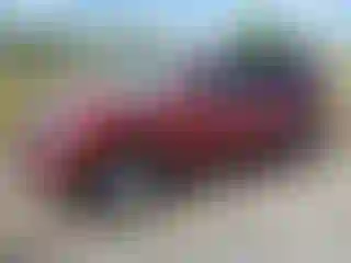 Vehicle Image- 2004 Toyota Highlander
