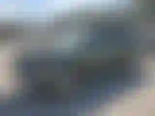 Vehicle Image- 2005 Toyota Highlander