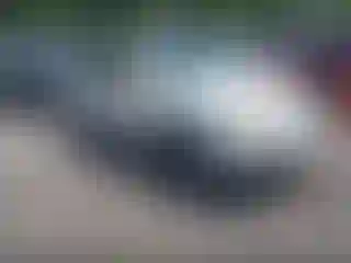 Vehicle Image- 2005 Toyota Highlander