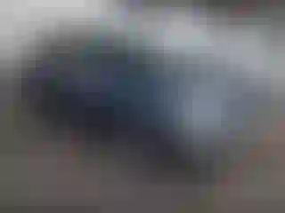 Vehicle Image- 2005 Toyota Highlander