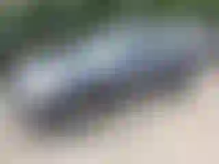 Vehicle Image- 2005 Toyota Highlander