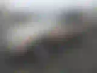 Vehicle Image- 2005 Toyota Highlander