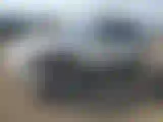 Vehicle Image- 2006 Toyota Highlander