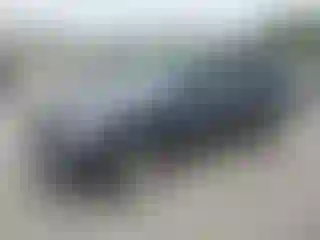 Vehicle Image- 2006 Toyota Highlander