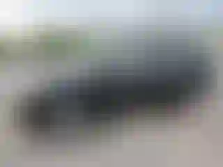 Vehicle Image- 2006 Toyota Highlander