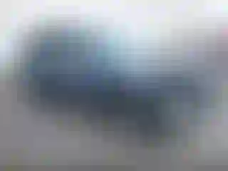 Vehicle Image- 2006 Toyota Highlander