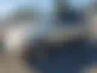 Vehicle Image- 2007 Toyota Highlander
