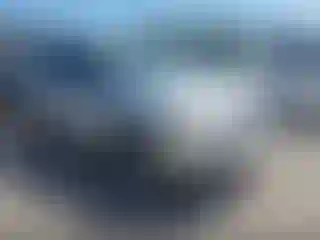 Vehicle Image- 2008 Toyota Highlander