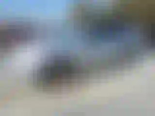 Vehicle Image- 2008 Toyota Highlander