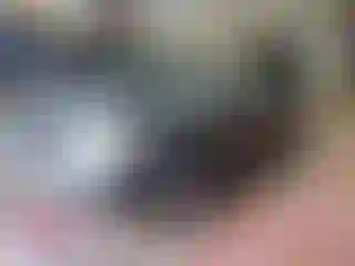 Vehicle Image- 2008 Toyota Highlander