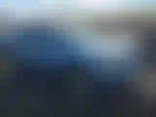 Vehicle Image- 2008 Toyota Highlander
