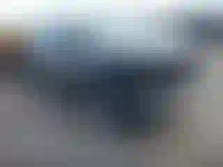 Vehicle Image- 2008 Toyota Highlander