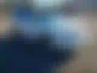 Vehicle Image- 2008 Toyota Highlander