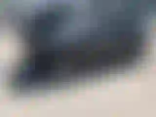 Vehicle Image- 2008 Toyota Highlander