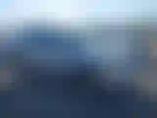 Vehicle Image- 2009 Toyota Highlander
