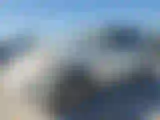 Vehicle Image- 2008 Toyota Highlander