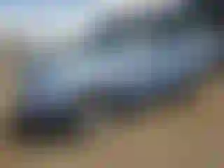 Vehicle Image- 2008 Toyota Highlander
