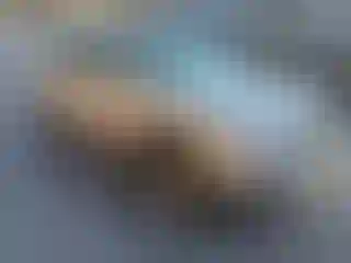 Vehicle Image- 2008 Toyota Highlander