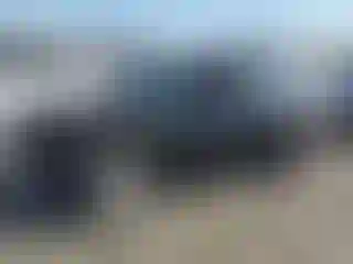 Vehicle Image- 2008 Toyota Highlander