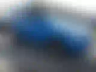 Vehicle Image- 2008 Toyota Highlander