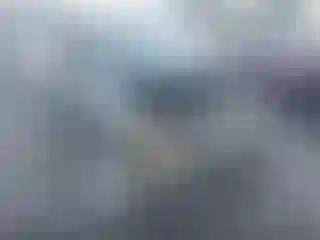 Vehicle Image- 2009 Toyota Highlander