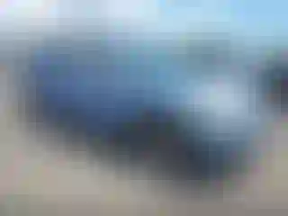 Vehicle Image- 2008 Toyota Highlander