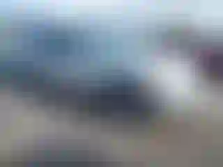 Vehicle Image- 2008 Toyota Highlander