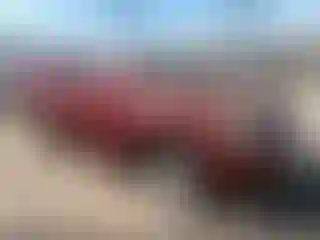 Vehicle Image- 2008 Toyota Highlander