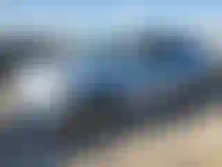 Vehicle Image- 2008 Toyota Highlander