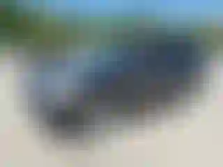 Vehicle Image- 2008 Toyota Highlander