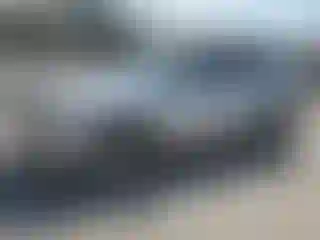 Vehicle Image- 2008 Toyota Highlander