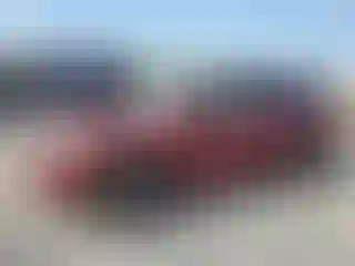 Vehicle Image- 2008 Toyota Highlander