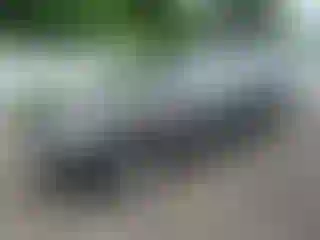 Vehicle Image- 2008 Toyota Highlander