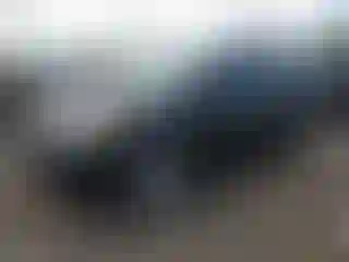 Vehicle Image- 2009 Toyota Highlander