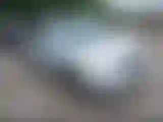 Vehicle Image- 2008 Toyota Highlander