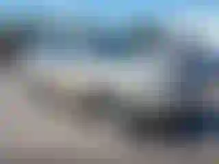 Vehicle Image- 2008 Toyota Highlander