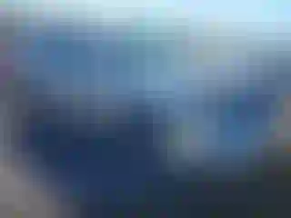 Vehicle Image- 2008 Toyota Highlander