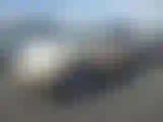 Vehicle Image- 2009 Toyota Highlander